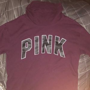 PINK (Victoria Secret’s)